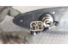 Recambio de antena para mazda 6 kombi ()(.2012) 2.0i 145 referencia OEM IAM GHP966930  