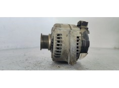 Recambio de alternador para opel astra k lim. 5türig dynamic referencia OEM IAM 13587304  