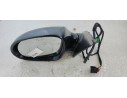 Recambio de retrovisor izquierdo para volkswagen passat berlina (3c2) 2.0 tdi 110 fap referencia OEM IAM E1010781  