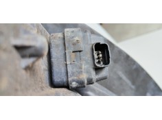 Recambio de faro derecho para citroen xsara picasso 1.6 16v sx top referencia OEM IAM   