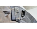 Recambio de faro derecho para citroen xsara picasso 1.6 16v sx top referencia OEM IAM   