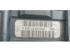 Recambio de abs para peugeot 308 sport referencia OEM IAM 0265951218  