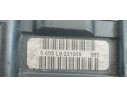 Recambio de abs para peugeot 308 sport referencia OEM IAM 0265951218  