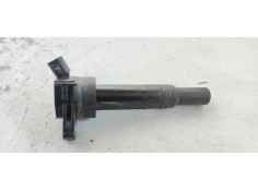 Recambio de bobina encendido para hyundai i40 style referencia OEM IAM 273002E000  