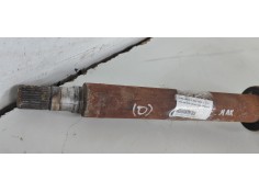 Recambio de transmision delantera derecha para ford grand c-max trend referencia OEM IAM   