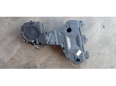 SISTEMA AUDIO / RADIO CD 9800074980 