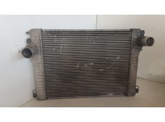 Recambio de intercooler para lexus is200 (ds2/is2) 2.2 d 180 [220] fap referencia OEM IAM   