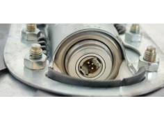 Recambio de airbag lateral delantero derecho para bmw serie 3 berlina (e46) 320d referencia OEM IAM   