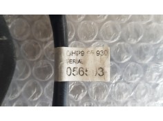 Recambio de antena para mazda 6 kombi ()(.2012) 2.0i 145 referencia OEM IAM GHP966930  