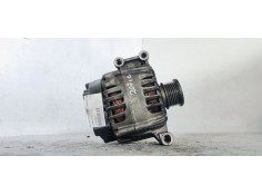 Recambio de alternador para mini mini (r50,r53) mini ii berlina fase 1 referencia OEM IAM V75765138001  