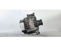 Recambio de alternador para mini mini (r50,r53) mini ii berlina fase 1 referencia OEM IAM V75765138001  