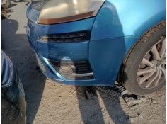 Recambio de paragolpes delantero para citroen c4 picasso tonic referencia OEM IAM   