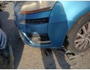 Recambio de paragolpes delantero para citroen c4 picasso tonic referencia OEM IAM   