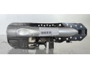 Recambio de maneta exterior trasera derecha para renault fluence 1.6 16v referencia OEM IAM   