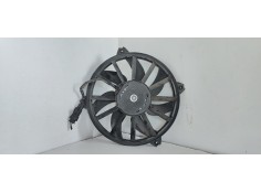 Recambio de electroventilador para peugeot 3008 active referencia OEM IAM FC1049874716T  