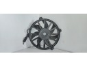 Recambio de electroventilador para peugeot 3008 active referencia OEM IAM FC1049874716T  