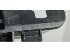 Recambio de maneta interior trasera derecha para hyundai i30 (gd) trend referencia OEM IAM 82623GD000  