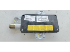 Recambio de airbag lateral delantero derecho para bmw serie 3 berlina (e46) 320d referencia OEM IAM   