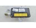 Recambio de airbag lateral delantero derecho para bmw serie 3 berlina (e46) 320d referencia OEM IAM   