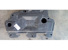 Recambio de sistema audio / radio cd para citroen c4 grand picasso exclusive referencia OEM IAM 9800074980  