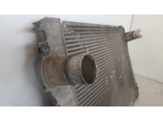Recambio de intercooler para lexus is200 (ds2/is2) 2.2 d 180 [220] fap referencia OEM IAM   