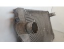 Recambio de intercooler para lexus is200 (ds2/is2) 2.2 d 180 [220] fap referencia OEM IAM   