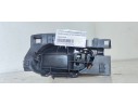 Recambio de maneta interior delantera derecha para citroen c4 grand picasso exclusive plus referencia OEM IAM 96555516VD  