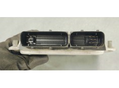 Recambio de centralita motor uce para volkswagen golf iv berlina (1j1) referencia OEM IAM 0281010977  
