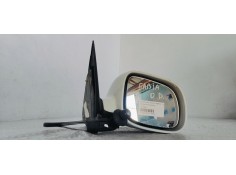RETROVISOR DERECHO E8012659 