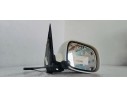 Recambio de retrovisor derecho para skoda fabia (6y2/6y3) elegance referencia OEM IAM E8012659  