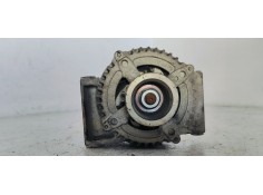 Recambio de alternador para opel astra k lim. 5türig dynamic referencia OEM IAM 13587304  