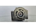 Recambio de alternador para opel astra k lim. 5türig dynamic referencia OEM IAM 13587304  