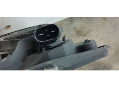 Recambio de electroventilador para opel meriva 1.6 16v referencia OEM IAM 13127135  