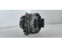 Recambio de alternador para kia shuma ii 1.6 ls berlina portón referencia OEM IAM AB180140  
