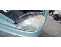 Recambio de faro izquierdo para citroen xsara picasso 1.6 referencia OEM IAM   
