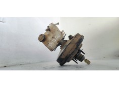 Recambio de servofreno para peugeot 206 berlina x-line referencia OEM IAM 9634942780  