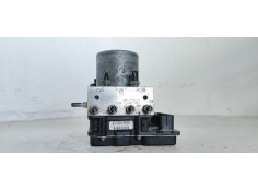 Recambio de abs para peugeot 308 sport referencia OEM IAM 0265951218  