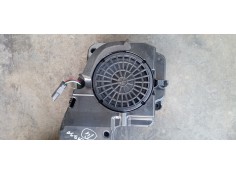 Recambio de sistema audio / radio cd para citroen c4 grand picasso exclusive referencia OEM IAM 9800074980  