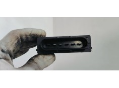 Recambio de modulo electronico para audi a4 berlina (8w2) 3.0tdi 272 4x4 fap referencia OEM IAM 4M0906093H  