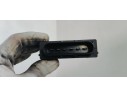 Recambio de modulo electronico para audi a4 berlina (8w2) 3.0tdi 272 4x4 fap referencia OEM IAM 4M0906093H  