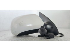 Recambio de retrovisor derecho para skoda fabia (6y2/6y3) elegance referencia OEM IAM E8012659  