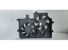 ELECTROVENTILADOR 8240449 