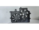 Recambio de electroventilador para opel meriva enjoy referencia OEM IAM 8240449  