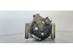 Recambio de alternador para opel astra k lim. 5türig dynamic referencia OEM IAM 13587304  