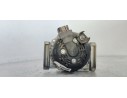 Recambio de alternador para opel astra k lim. 5türig dynamic referencia OEM IAM 13587304  