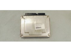 Recambio de centralita motor uce para volkswagen golf iv berlina (1j1) referencia OEM IAM 0281010977  