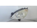 Recambio de faro izquierdo para citroen xsara picasso 1.6 referencia OEM IAM   