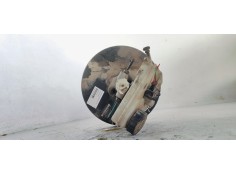 Recambio de servofreno para peugeot 206 berlina x-line referencia OEM IAM 9634942780  