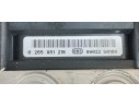 Recambio de abs para peugeot 308 sport referencia OEM IAM 0265951218  