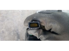 Recambio de sistema audio / radio cd para citroen c4 grand picasso exclusive referencia OEM IAM 9800074980  